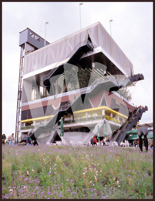 Expo 2000  vvbvanbree4671